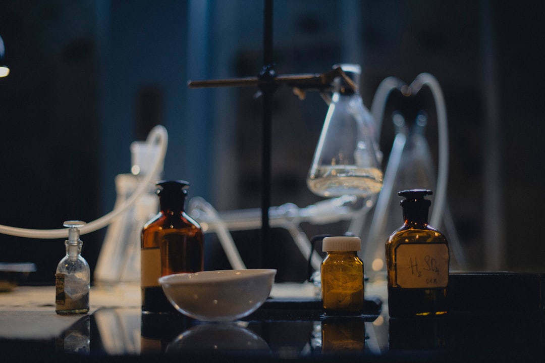 Oxetane Synthesis in Drug Discovery: From Scaffold Design to CRO Scale-Up
