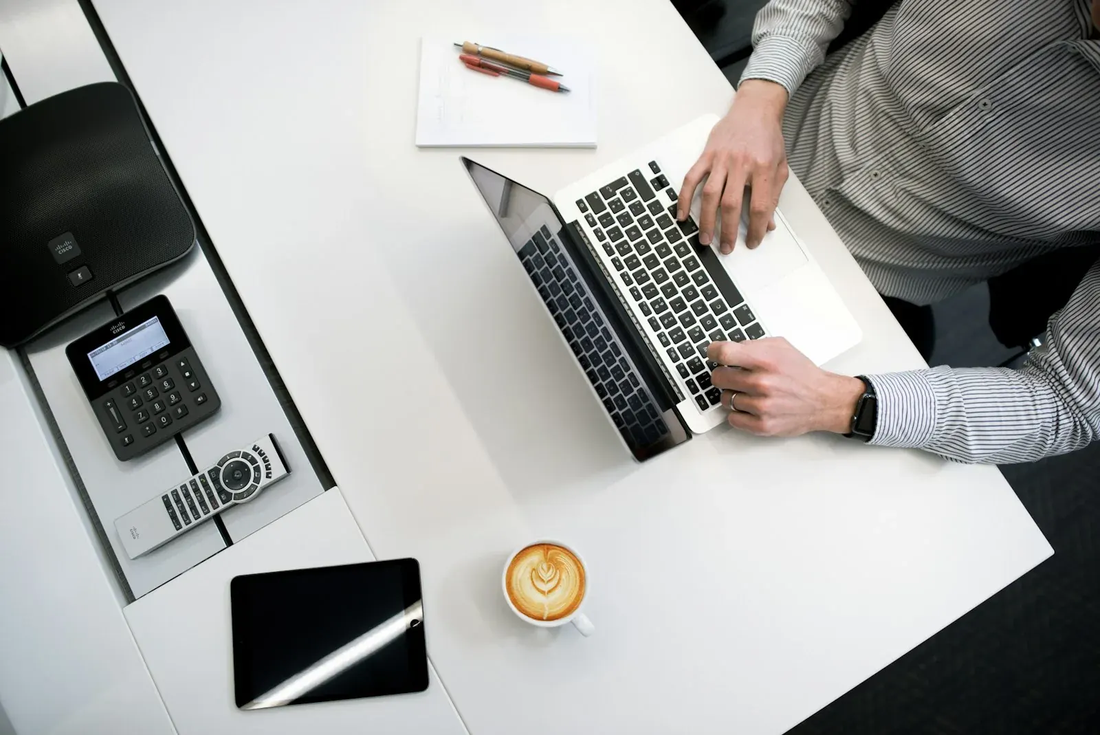 Custom Synthesis Pricing: What Drives Your Quote