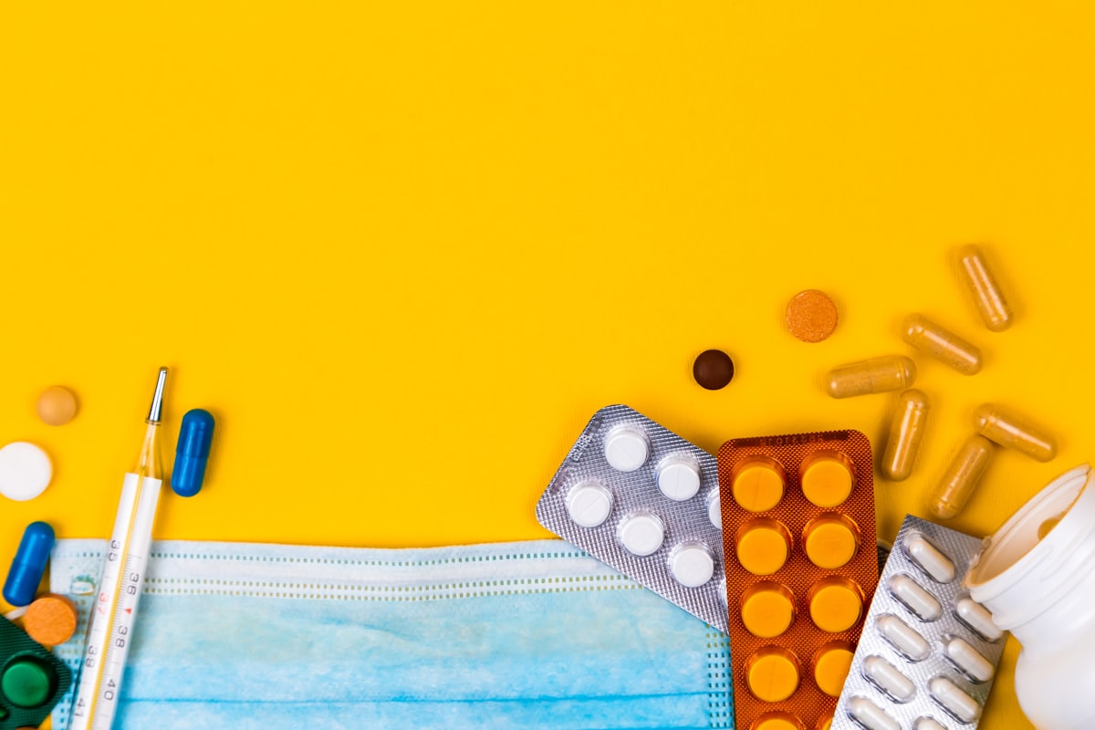 Scale-Up Challenges in Custom Synthesis: Expert Solutions