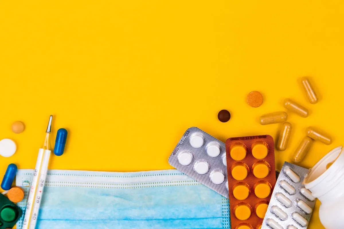 GMP vs Non-GMP: When FDA Requires Each