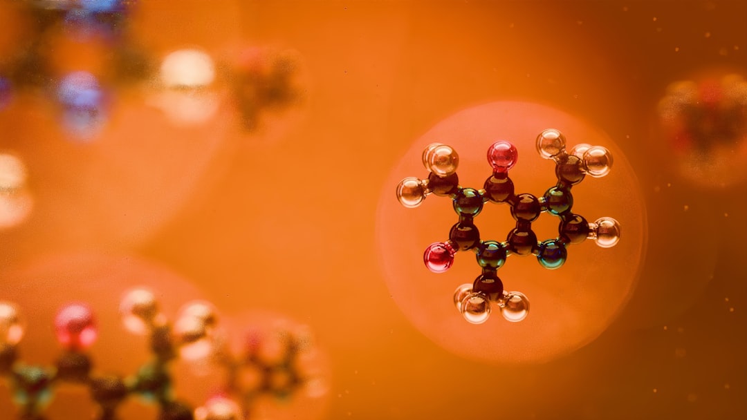 Spirocyclic and Bicyclic Amine Synthesis: CRO Capabilities Explained