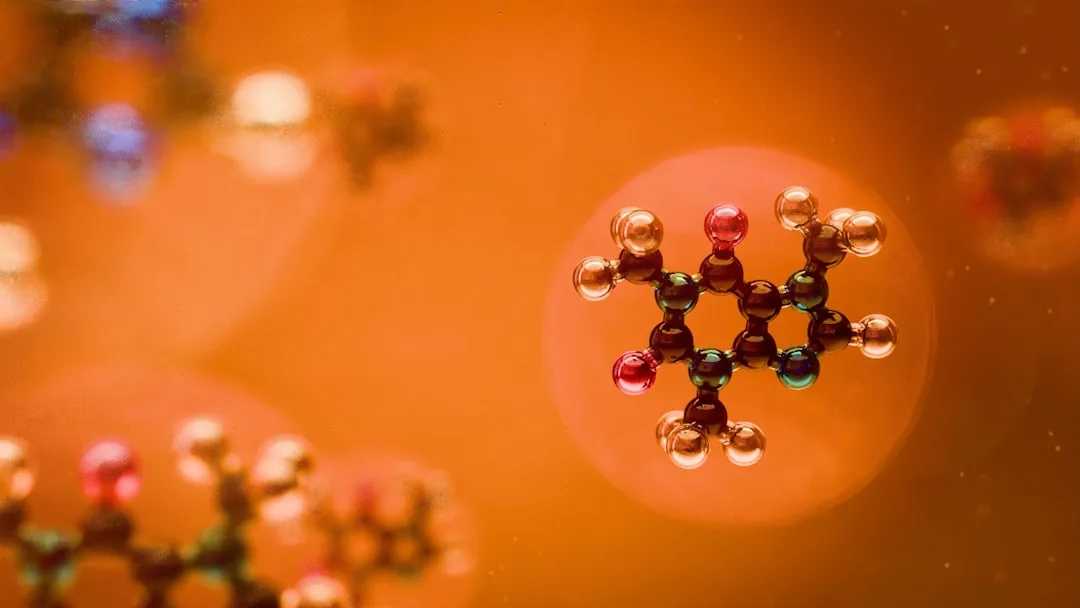 Spirocyclic and Bicyclic Amine Synthesis: CRO Capabilities Explained