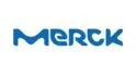 Merck