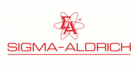 Sigma-Aldrich